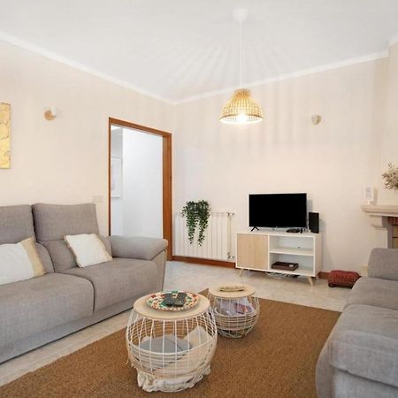 Casa Casal Apartment Назаре Екстериор снимка